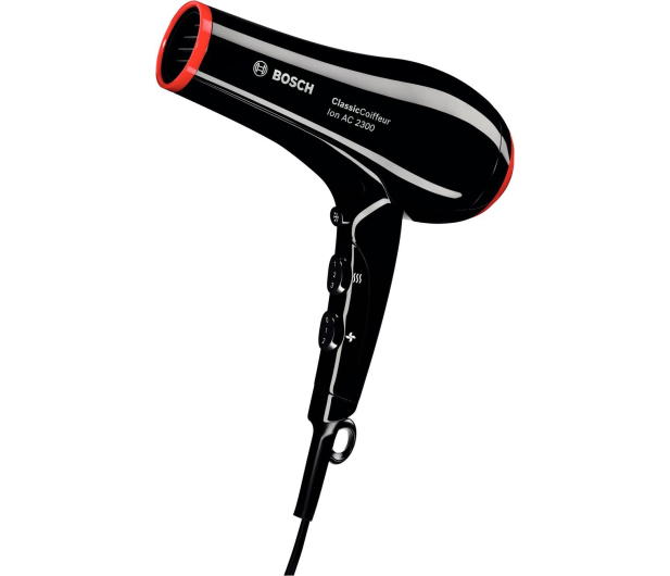 Bosch PHD7961 - 243672 - zdjęcie 3